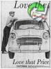 Fiat 1958 42.jpg